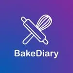 Bake Diary discount code